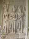 Cambodia 2004